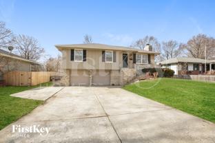 706 Sw Merritt St - Photo 1 of 1