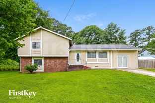 9075 Gatewood Dr - Photo 1 of 1