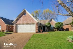 featured image of 8954 Fulton Ln