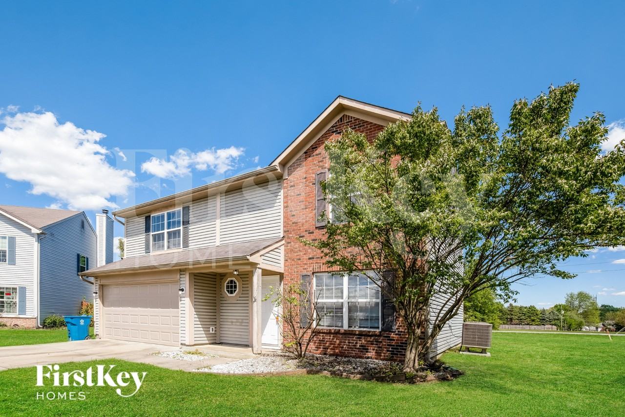 8813 Brassport Cir - Photo 2 of 16