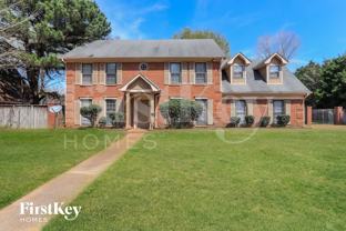 8688 Chimneyrock Blvd - Photo 1 of 1