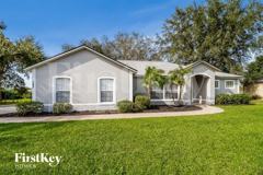 813 Arbor Hill Cir - Photo 1 of 1