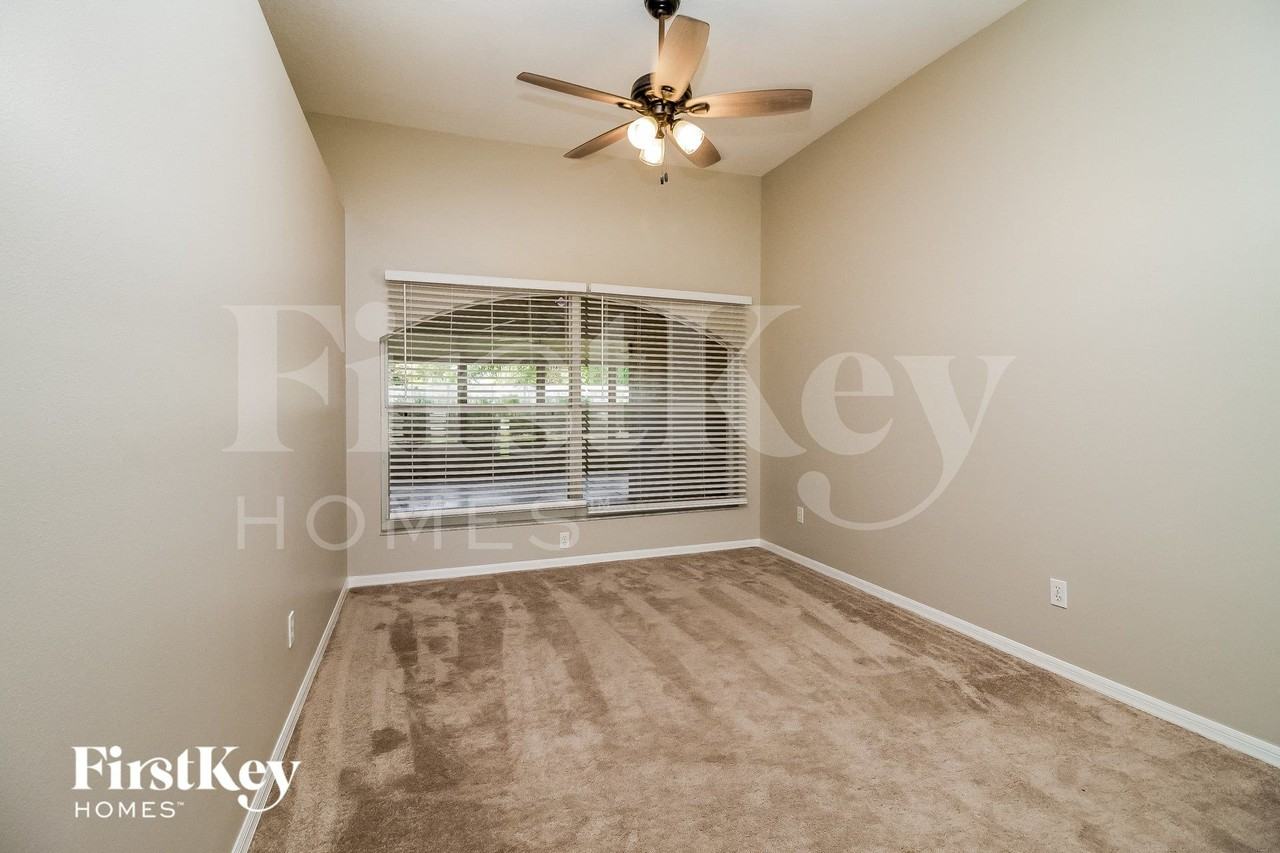 813 Arbor Hill Cir - Photo 6 of 15