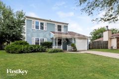 800 Shady Ln - Photo 1 of 1