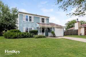 featured image of 800 Shady Ln