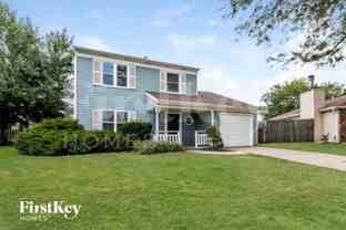 800 Shady Ln - Photo 1 of 1