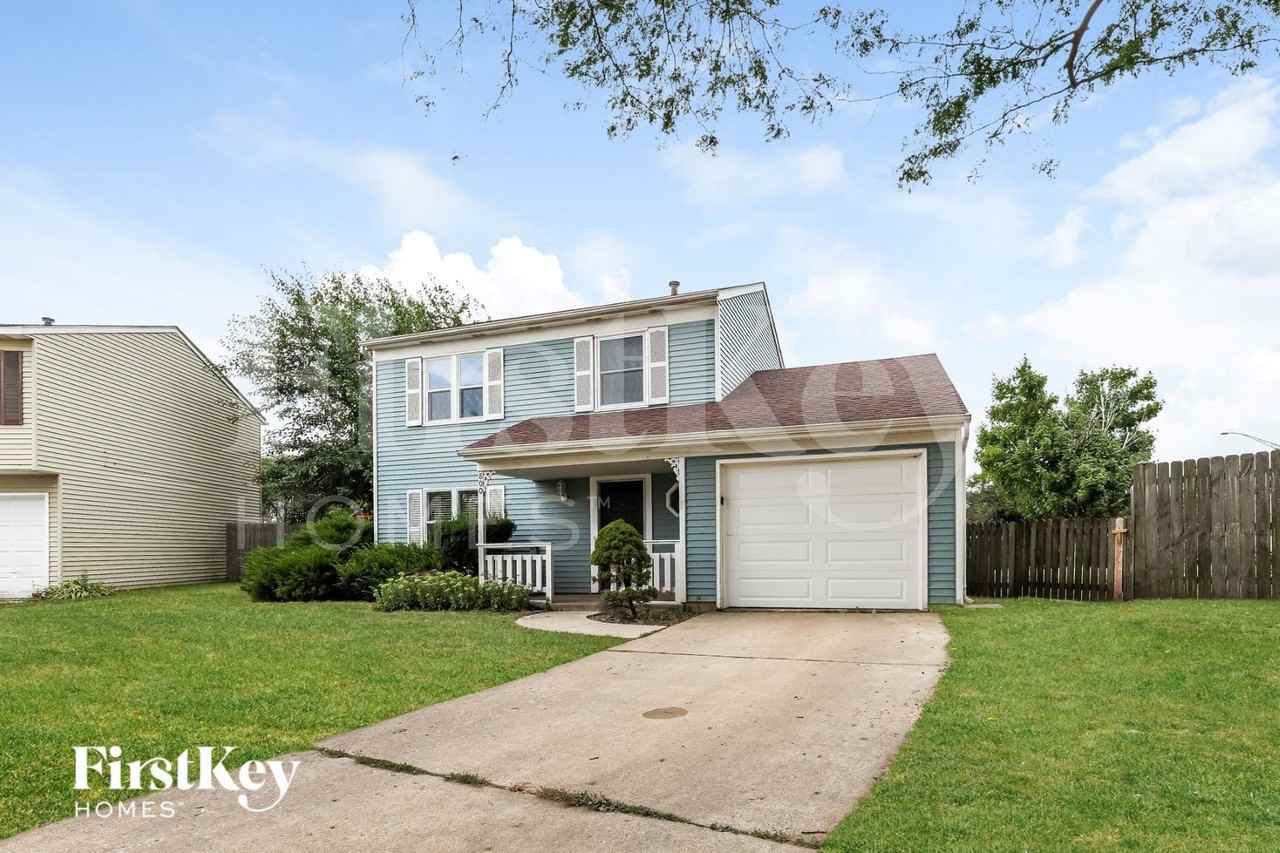 800 Shady Ln - Photo 2 of 15