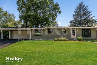 67 Austin Ave - Photo 1 of 1