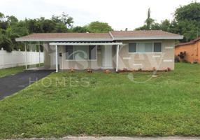 featured image of 6521 Roosevelt St
