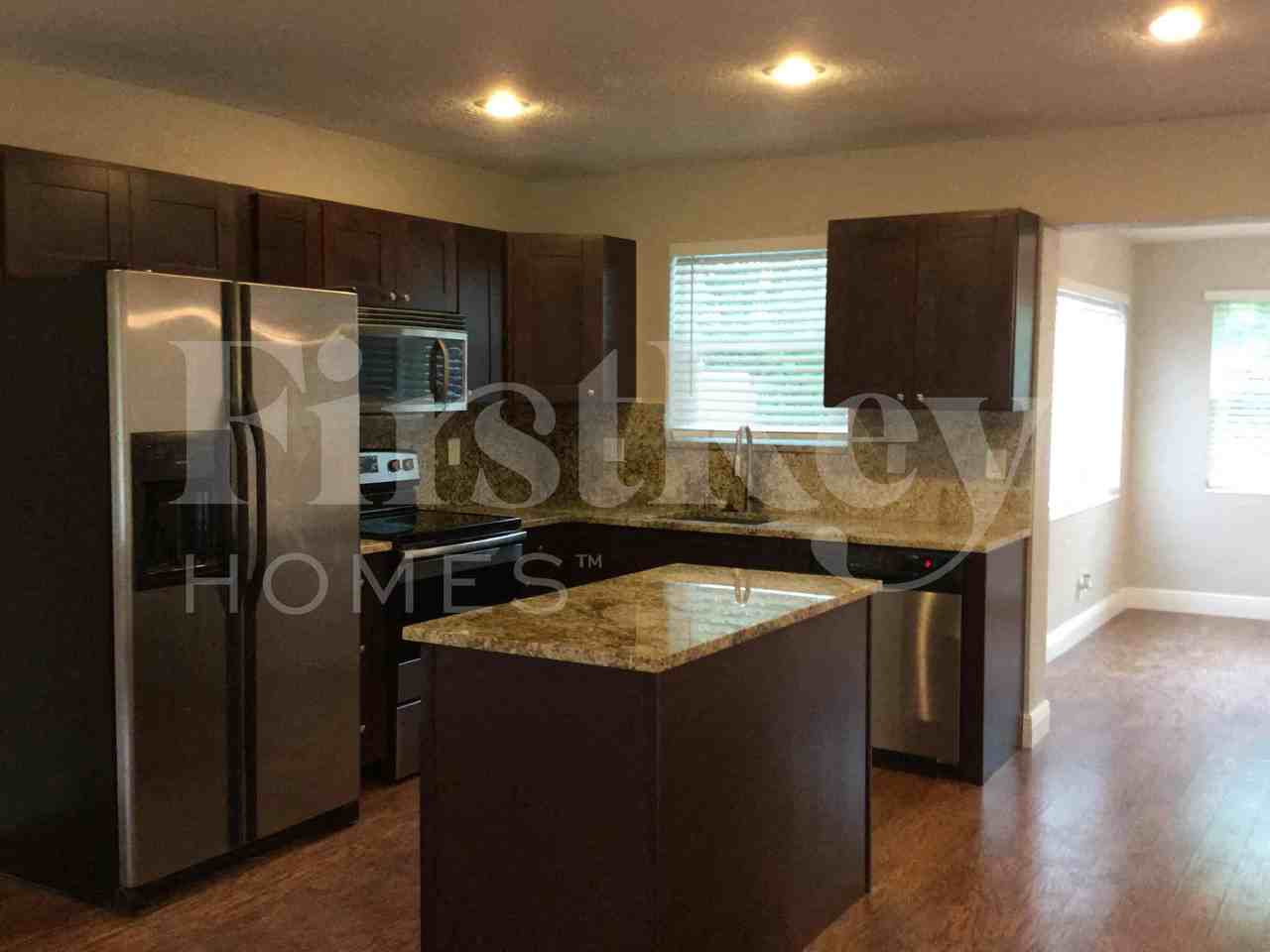 6521 Roosevelt St - Photo 3 of 29