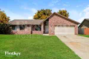 featured image of 649 Nardello Dr