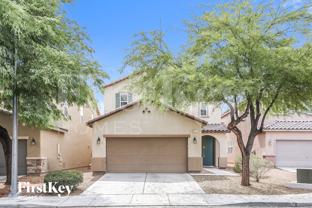 6217 Escapa Ct - Photo 1 of 1