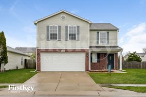 featured image of 6140 Monteo Dr
