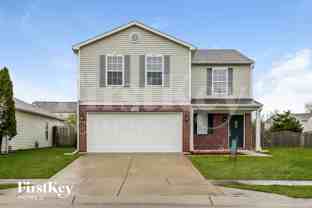 6140 Monteo Dr - Photo 1 of 1