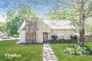featured image of 5979 Rosewind Cir W