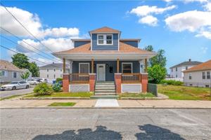 featured image of 178 Ledge St ##1