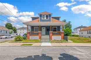178 Ledge St ##1 - Photo 1 of 1