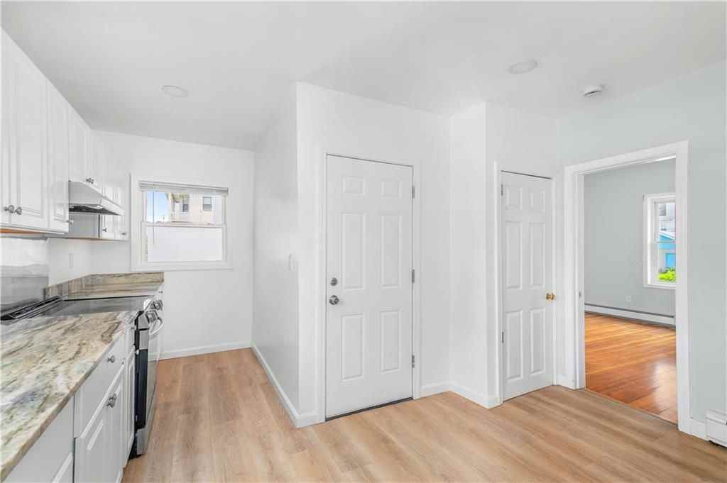 178 Ledge St ##1 - Photo 4 of 26