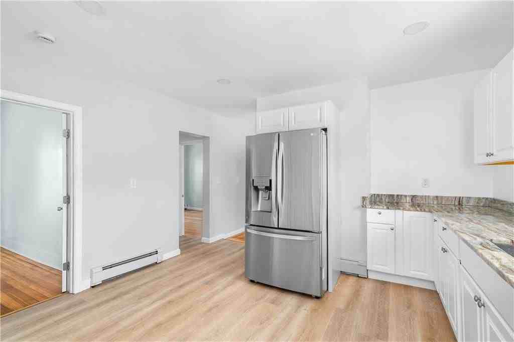 178 Ledge St ##1 - Photo 5 of 26