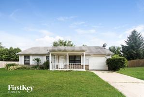 featured image of 5613 Simmul Ln