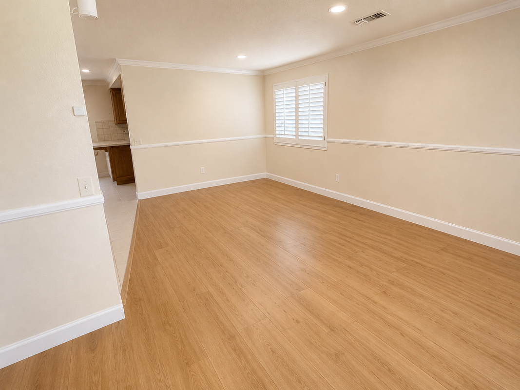 458 Fantasy St - Photo 2 of 41