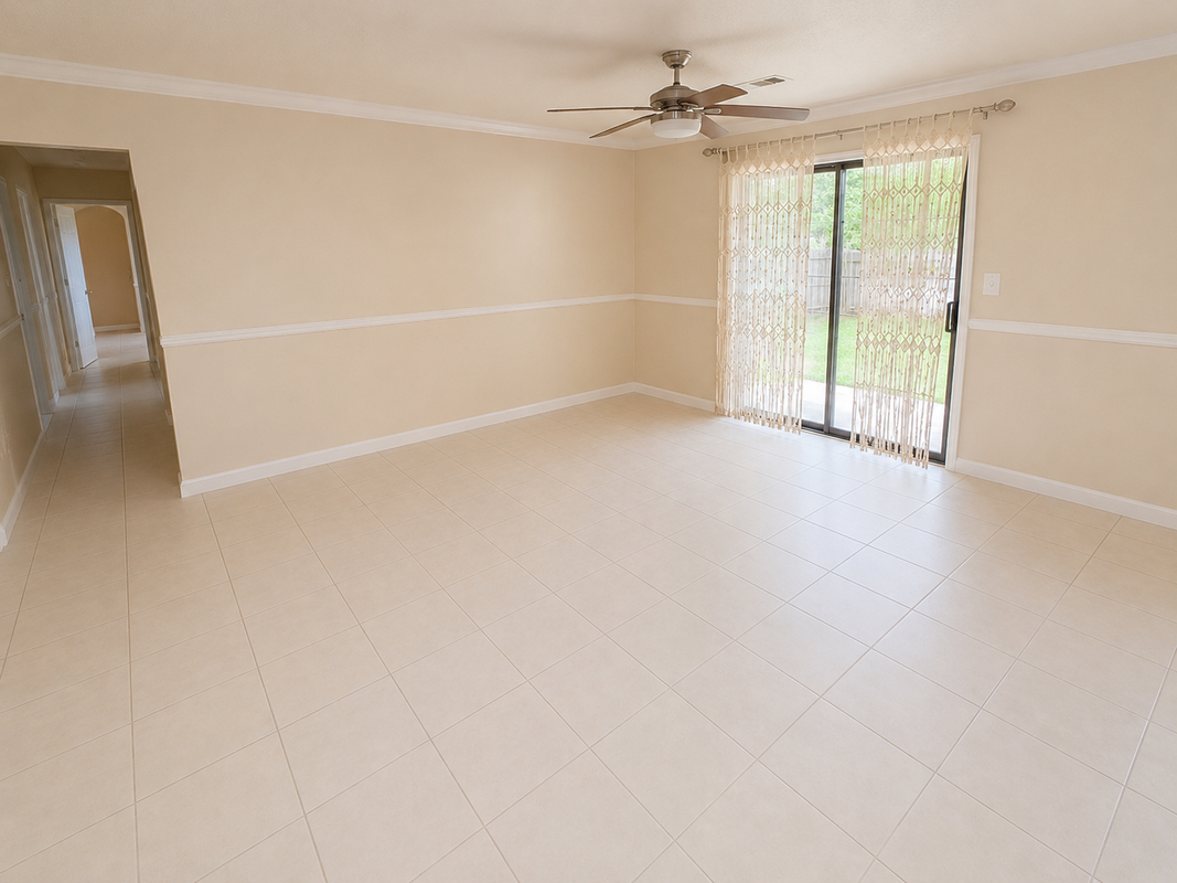 458 Fantasy St - Photo 3 of 41