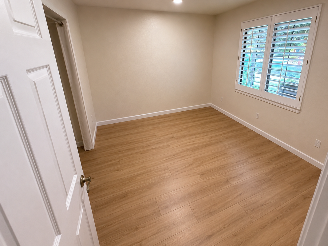 458 Fantasy St - Photo 6 of 41
