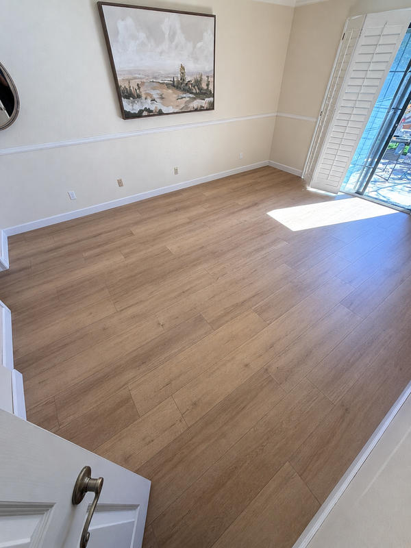 458 Fantasy St - Photo 7 of 41