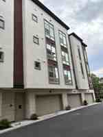 featured image of 5825 Sterling St ##301