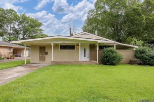 3661 Harrison St - Photo 1 of 1