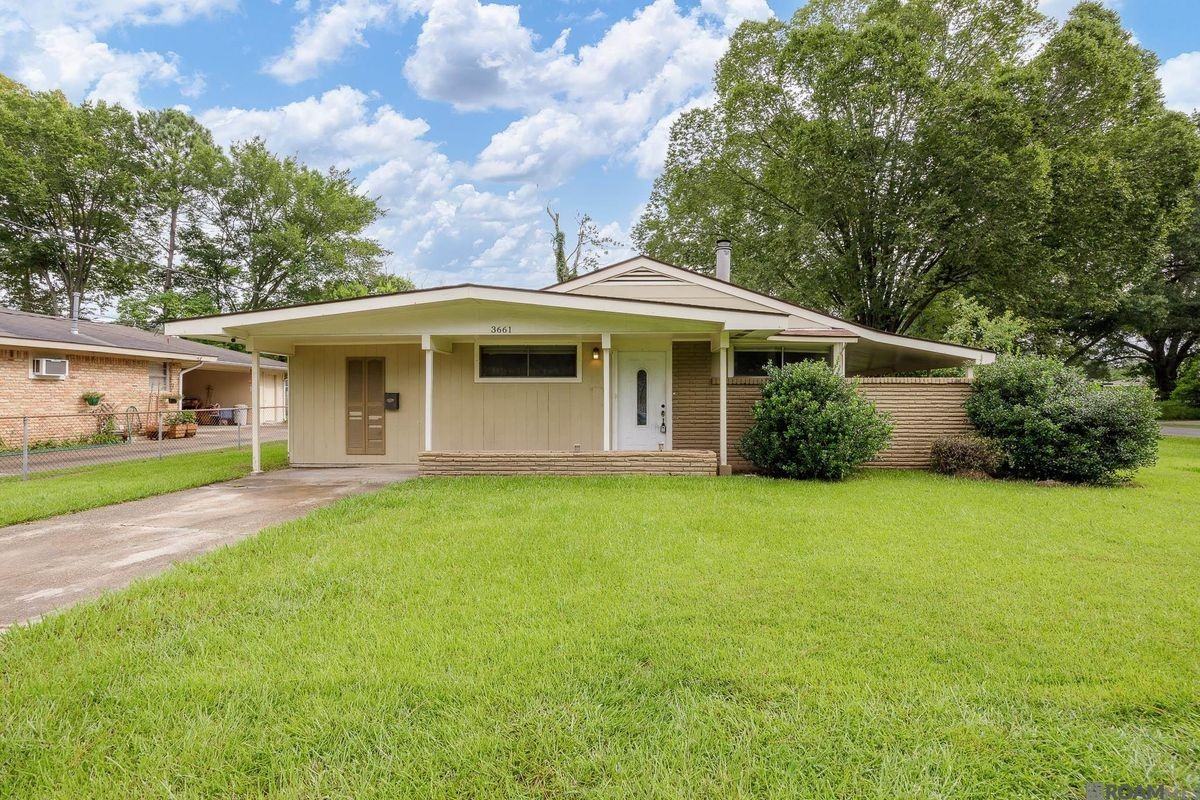 3661 Harrison St - Photo 2 of 31