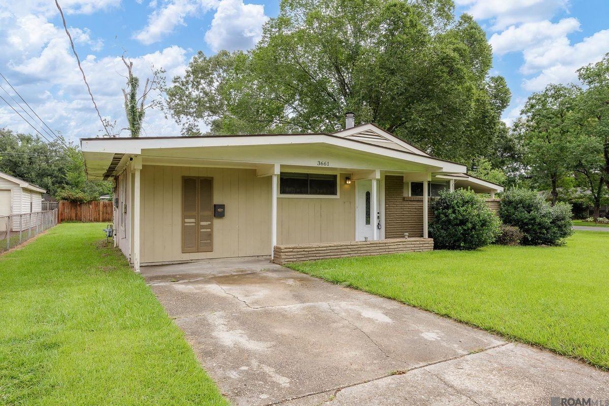 3661 Harrison St - Photo 3 of 31