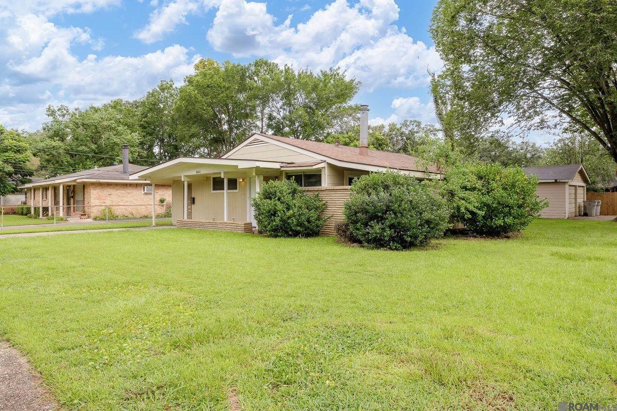 3661 Harrison St - Photo 4 of 31