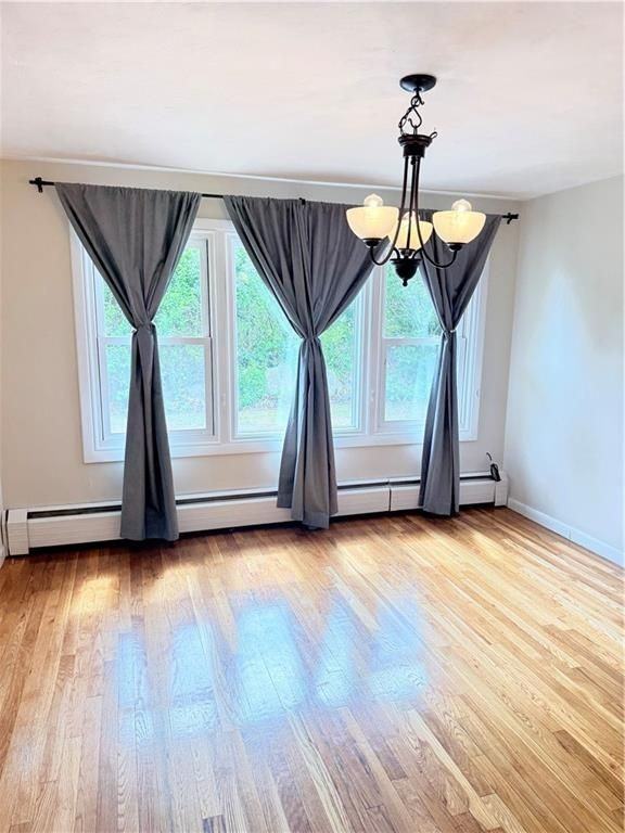 121 Greenwich Ave - Photo 5 of 19