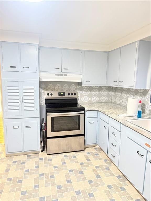 121 Greenwich Ave - Photo 7 of 19