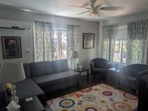 4308 Avenue G ##B-1 - Photo 1 of 1