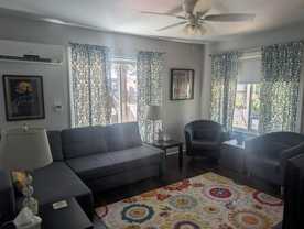 4308 Avenue G ##B-1 - Photo 1 of 1