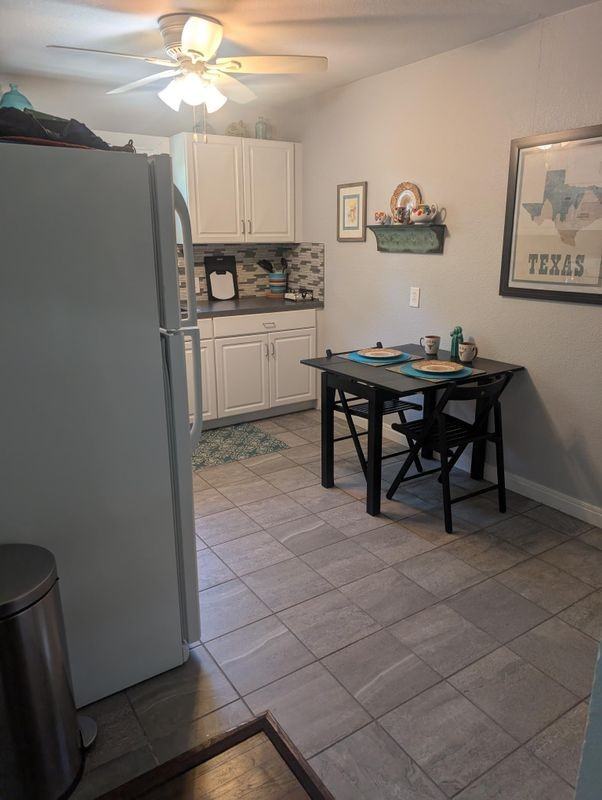 4308 Avenue G ##B-1 - Photo 2 of 15