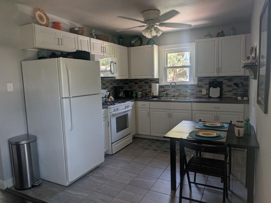 4308 Avenue G ##B-1 - Photo 4 of 15
