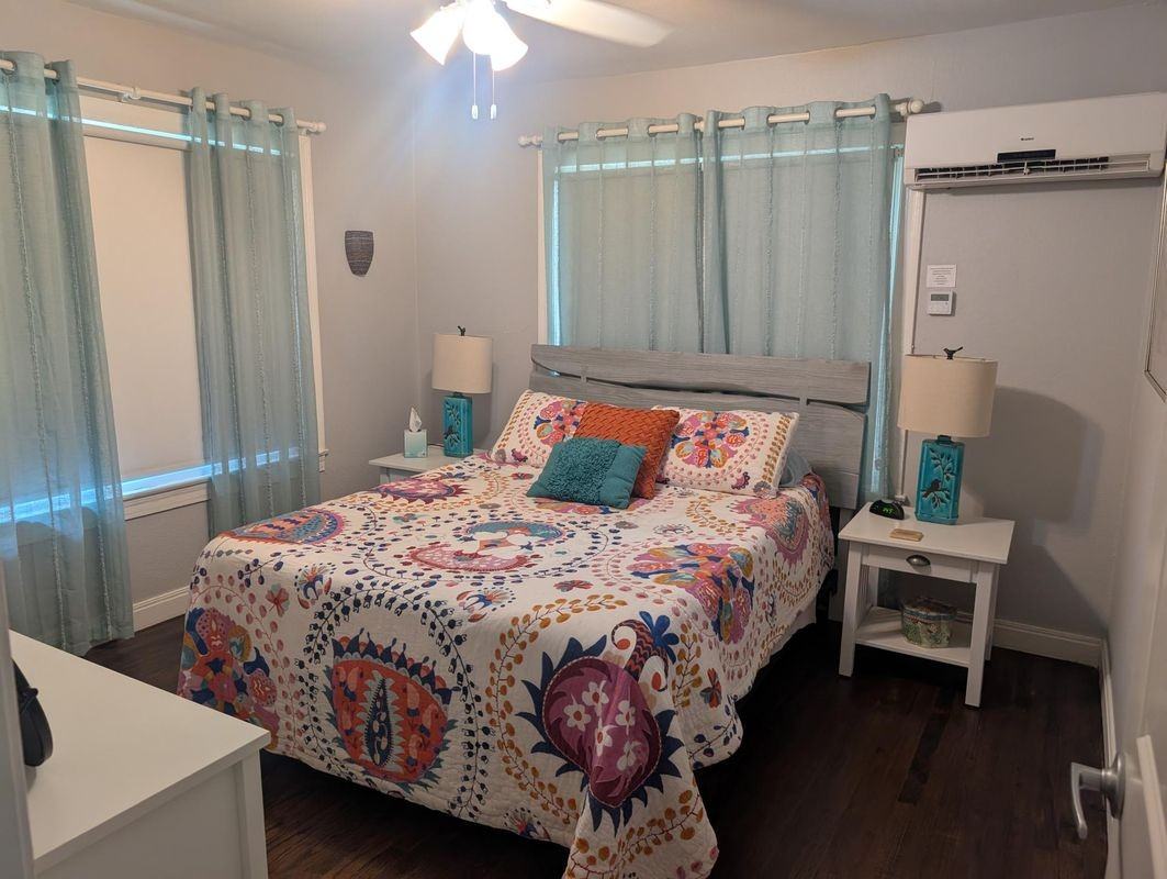 4308 Avenue G ##B-1 - Photo 5 of 15