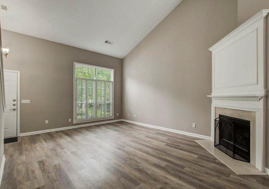 3321 Serenade Ct - Photo 3 of 29