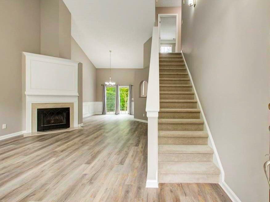 3321 Serenade Ct - Photo 4 of 29