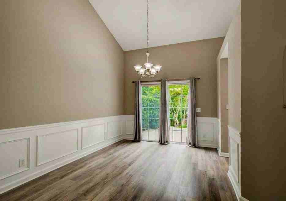 3321 Serenade Ct - Photo 5 of 29
