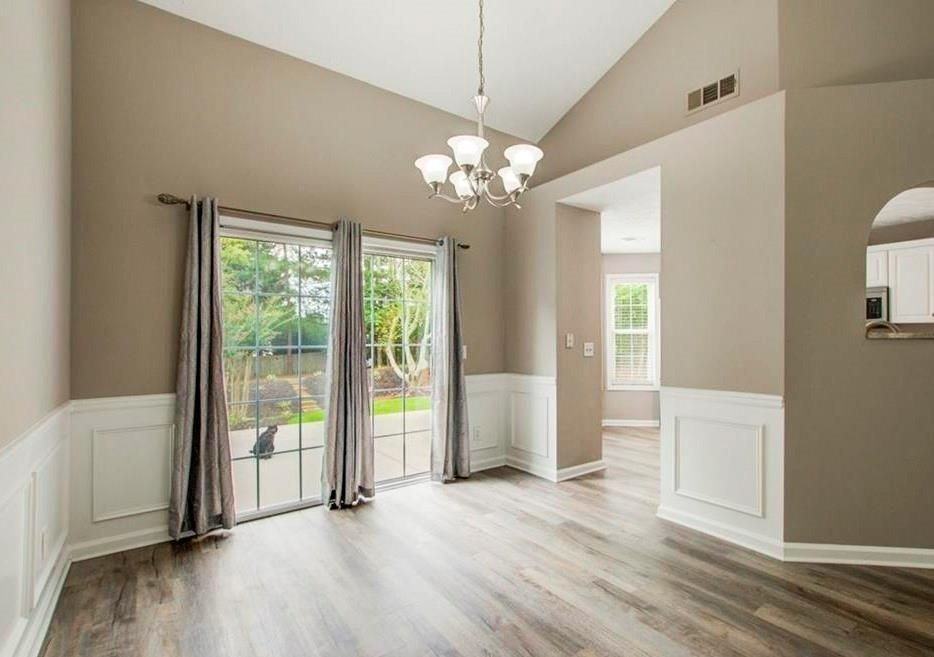 3321 Serenade Ct - Photo 6 of 29