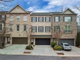 5429 Willow Oak Dr - Photo 1 of 1