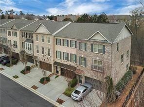 5429 Willow Oak Dr - Photo 2 of 23