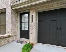 5429 Willow Oak Dr - Photo 3 of 23