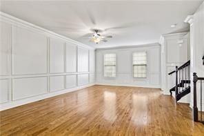 5429 Willow Oak Dr - Photo 5 of 23