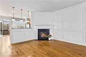 5429 Willow Oak Dr - Photo 6 of 23