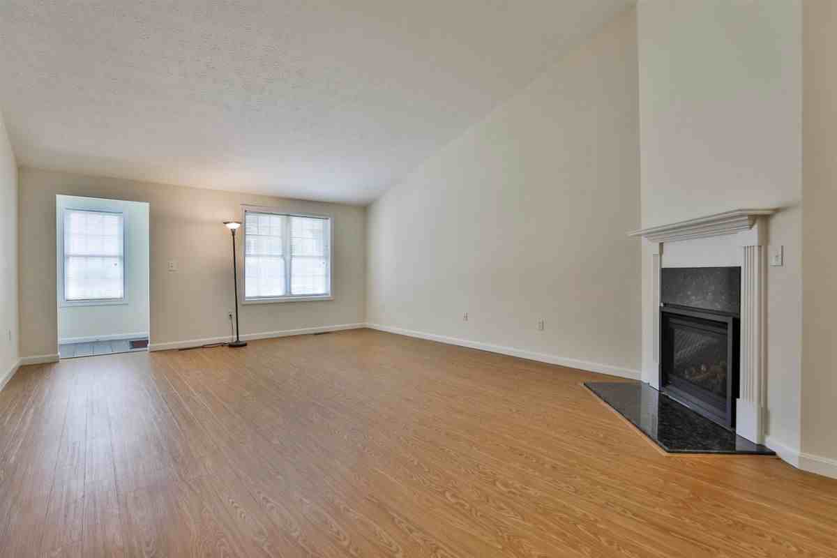 4 Myopia Ln - Photo 6 of 30